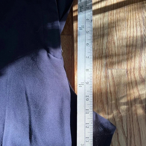 Brown pants - Picture 4 of 5